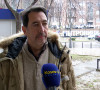 Kabašić