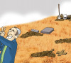 Karikatura