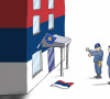 Karikatura 26.12.2024.