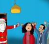 Karikatura 27.12.2024.