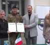 kfor_donacija