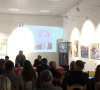 Književni konkurs „Tomo Radosavljević“ u Leposaviću