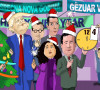 KO karikatura dana 31.12.2024.
