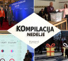 kompilacija 41