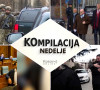Kompilacija