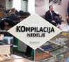 KOmpilacija nedelje 40
