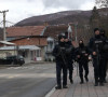 kosovska_policija_u_leposavicu