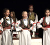 Kosovsko-metohijski izvori 2024 