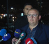 Milan Kostić