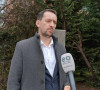 Kuštrim Gara