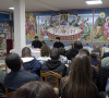leposavic_da_postom_radost_umnozimo