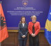 Ljiza Gaši i Anagnosti Čepe