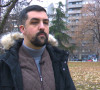 Luka Jovanović