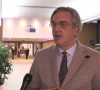 Marko Čadež