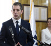 Marko Đurić