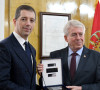 Marko Đurić