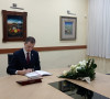 Marko Đurić