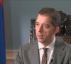 Marko Đurić Njuzmaks Balkans
