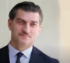Mihail Kavelašvili