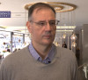Milan Irgutinović