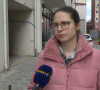Milica Andrić Rakić 