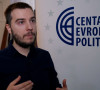 Miloš Pavković 