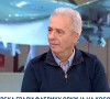 Milovan Drecun RTS