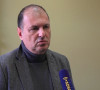 Miodrag Milićević