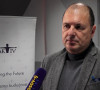 Miodrag Milićević 