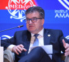 Miroslav Lajčak