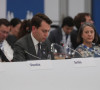 nikola_stojanovic