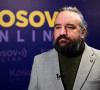 Nikola Vujinović 