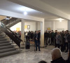 Obeležavanje 110 godina od Cerske i Kolubarske bitke u Leposaviću
