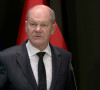 Olaf Šolc