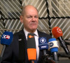 Olaf Šolc