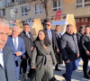Osmani u Severnoj Mitrovici