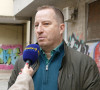 Pekevski