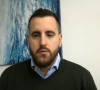 Petar Donić 