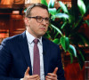 Petar Petković