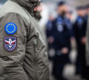 Policijska jedinica Euleksa