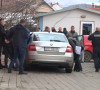 Privođenje