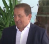 Ramiz Merko