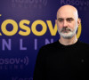 Petar Ristanović 