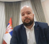 Sava Stambolić.