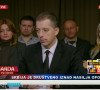 Marko Đurić
