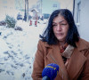 Silvana Marinković 