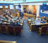 skupština cg