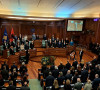 Skupština Kosova