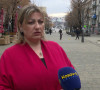 Smiljana Despotović Vuletić