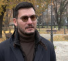 Srđan Barac 